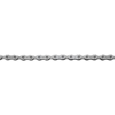 Превью  Цепь SHIMANO Deore CN-M6100 12sp